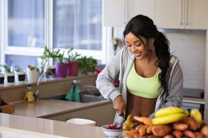 Mounjaro Diet: What to Eat, Avoid, and a 7-Day Starter Plan